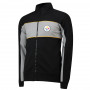 Pittsburgh Steelers Track Top jopica 