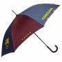 FC Barcelona ombrello
