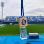 Dinamo Zagreb Freshline Osvežilec za avto- Vanilija/Kokos