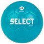 Select Kinder Handball Ball II Mini 0 / 47 cm