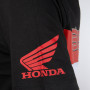 Jorge Lorenzo JL99 Honda T-Shirt 