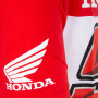 Marc Marquez MM93 Honda majica 