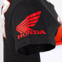 Marc Marquez MM93 Honda Damen T-Shirt