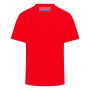 HRC Honda Red Wing T-Shirt 
