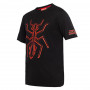 Marc Marquez MM93 3D Embossed Ant T-Shirt