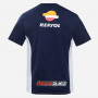 Marc Marquez MM93 Big Repsol T-Shirt