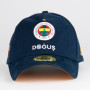 Fenerbahçe S.K. Euroleague cappellino