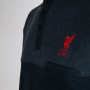 Liverpool Block Poloshirt