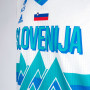 Slovenija Adidas KZS muški dres Home (tisak po želji +12,30€)