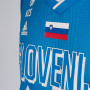 Slovenija Adidas KZS muški dres Away (tisak po želji +12,30€)