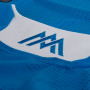 Slowenien Adidas KZS Herren Trikot Away (Druck nach Wahl +12,30€)