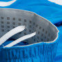 Slovenija Adidas KZS kratke hlače Away 