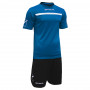 Givova KITC58-0210 uniforme da calcio One