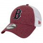 Boston Red Sox New Era 9FORTY Summer League Trucker kačket