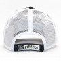 Pittsburgh Pirates New Era 9FORTY Summer League Trucker cappellino