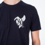 New York Yankees New Era Island T-Shirt