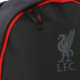 Liverpool BK ruksak