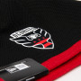 D.C. United New Era 2019 MLS Official On-Field cappello invernale