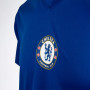 Hazard 10 Chelsea Poly maglia da allenamento