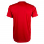 Liverpool Poly Training T-Shirt Trikot 