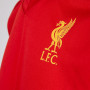 Liverpool Poly Training T-Shirt Trikot 