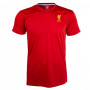 Salah 11 Liverpool Poly Training Shirt Trikot