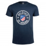 Atlético de Madrid T-Shirt N°8