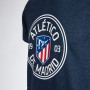 Atlético de Madrid T-Shirt N°8