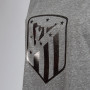 Atlético de Madrid ženska majica N°1 
