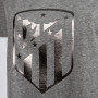 Atlético de Madrid Damen T-Shirt N°1 