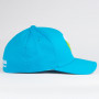 OZS Flexfit 3D logo cappellino per bambini