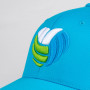 OZS Flexfit 3D logo cappellino per bambini