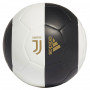 Juventus Adidas Capitano pallone 