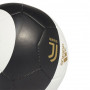Juventus Adidas Capitano Ball 