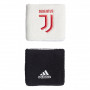 Juventus Adidas polsino