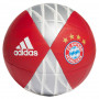 FC Bayern München Adidas pallone 5