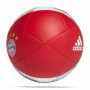 FC Bayern München Adidas lopta 5