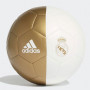 Real Madrid Adidas lopta