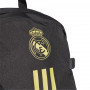 Real Madrid Adidas nahrbtnik