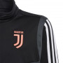 Juventus Adidas tuta per bambini