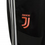 Juventus Adidas Kinder Trainingsanzug 