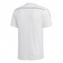 Juventus Adidas T-Shirt 