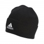 Adidas Tiro cappello invernale per bambini 54 cm