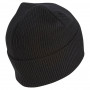 Adidas Tiro cappello invernale per bambini 54 cm