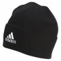 Adidas Tiro cappello invernale