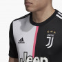 Juventus Adidas Home Trikot 