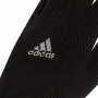 Adidas Tiro športne rokavice