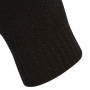 Adidas Tiro sportske rukavice