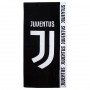 Juventus brisača 140x70