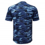 Dinamo Camo T-Shirt